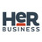 Australian Businesswomen's Network