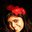 Swapnali Mirgal