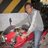 Swapneel Ghadage