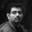 Swapnil Chincholkar