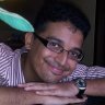 SwapnilGupte
