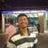 Swapnil Jain