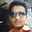 Swapnil Kanase