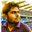 Swapnil Khairnar