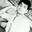 Swapnil Khandre