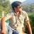 Swapnil Pote
