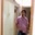 Swapnil Raut