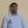 Swapnil Tembhurne