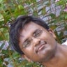 SwarajPrasad