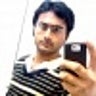 SwarajSarkar