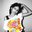Swarna Verma