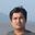 Swarup Mishra