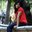 Swathi Shekhar