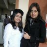 SwatiAggarwal8
