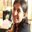 Swati Agrawal