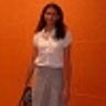 SwatiBaheti1