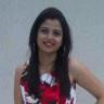 SwatiBhushan