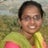 Swati Dalvi