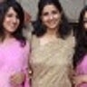SwatiKalra1