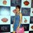 Swati Pal