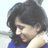Swati Saraswat