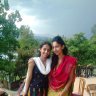 SwatiSharma20