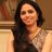Swati Shetty