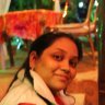 SwatiSinghal2