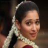 SwatiSonawane