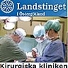 Swedensurgery
