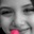 Sweet Ranon