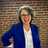 Susan Wegmann