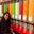 Swetha S Santosh