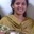 Sweytha Ravishankar