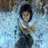 Swimmi Alasaka