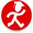Education in Switzerland - Universities in Switzerland