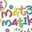 Swtn Matemania