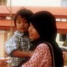 SyKiNg