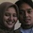 Sya Fie