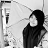 SyaSyazana