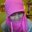 Syaariivaa SyIdee'