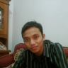 SyafiElUmam