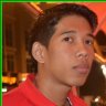 SyafiqFazrin