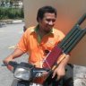 SyafiqRamlan