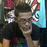 SyafiqRidzuan1