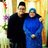 Syafiq Shah