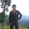 SyafiqSuzuki