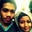 Syafiq Tahril