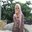 Syafiqah Propitious