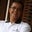 Syafiq Basri A